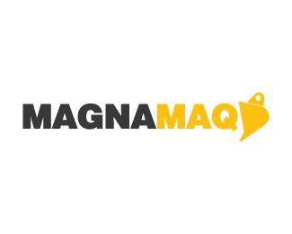 Magnamaq