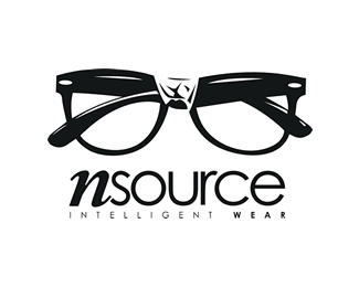 nsource intelligent wear