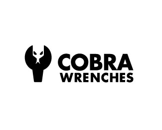 Cobra Wrenchs
