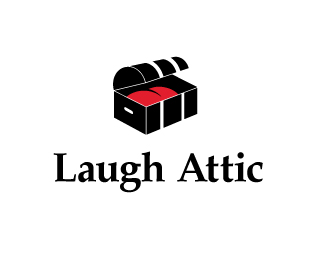 Laugh Attic