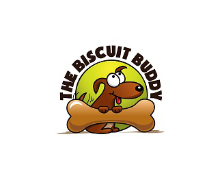 The Biscuit buddy