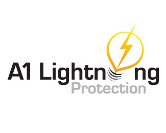 A1 Lightning Protection