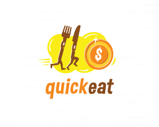 Quick Eat