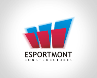 Esportmont S.A.C.