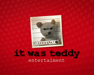 It Was Teddy