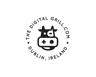 The Digital Grill