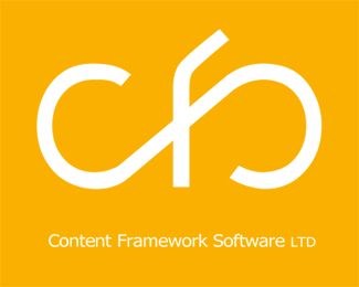 Content Framework Software