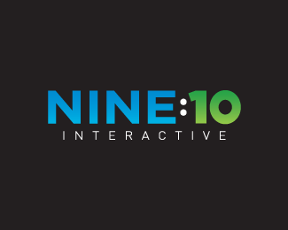 Nine:10 Interactive