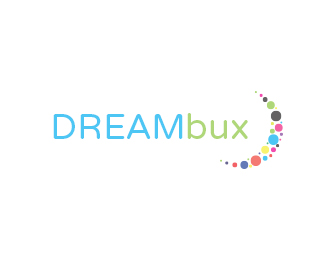 Dreambux