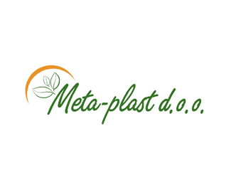 meta plast4