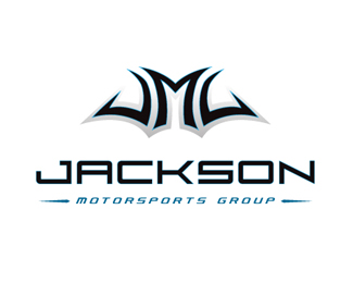 Jackson Motorsports Group