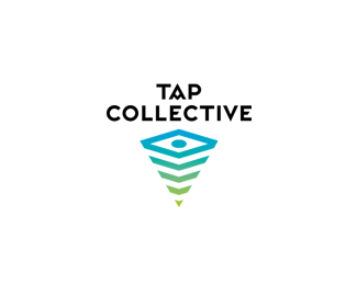 Tap Collective