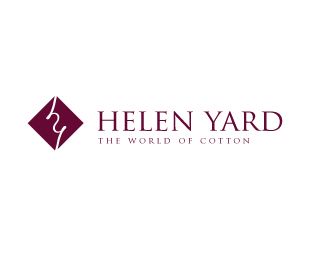 Helen Yard