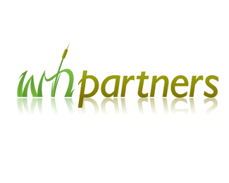wh partners