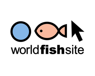 WorldFishSite