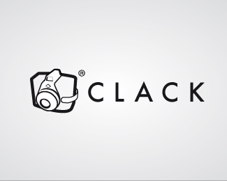Clack - photographers