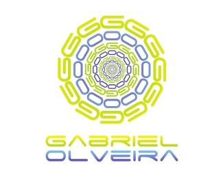Gabriel Oliveira