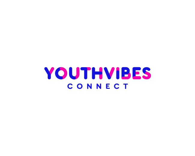 YouthVibes