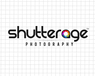 ShutterAge Photography
