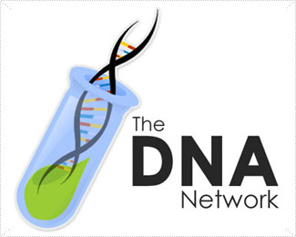 The DNA Network