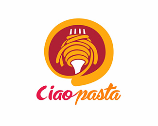 Ciao Pasta fork