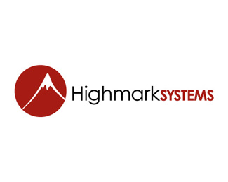 Highmark Systems