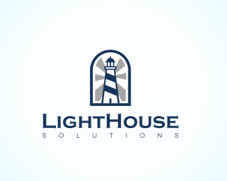 Light House Solution