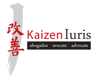 Kaizen Iuris lawyers
