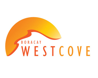 Boracay West Cove