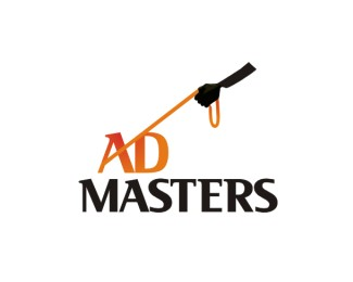AD Masters