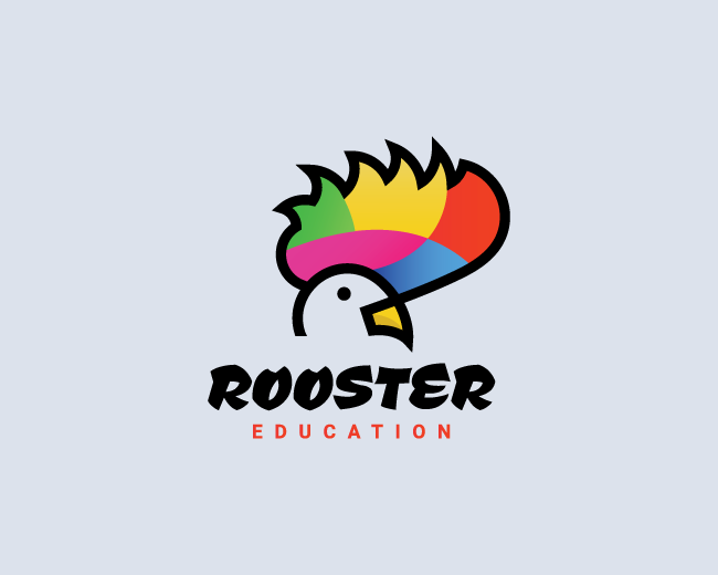 Rooster Education