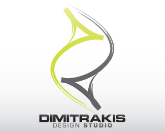 DIMITRAKIS Design Studio