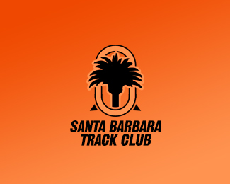 Santa Barbara Track Club