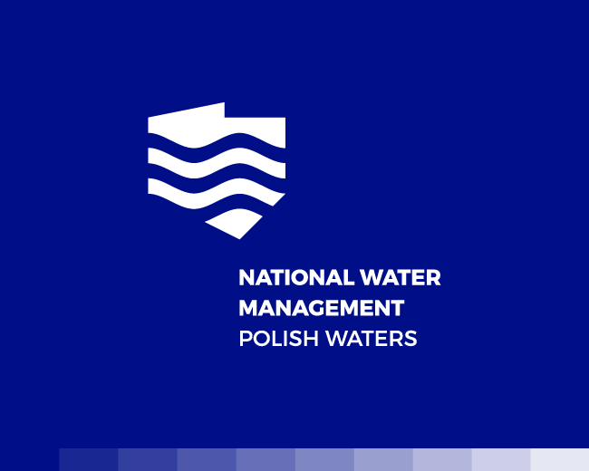National Water Management / Polish Waters