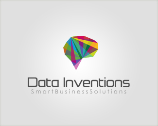 Data Invention