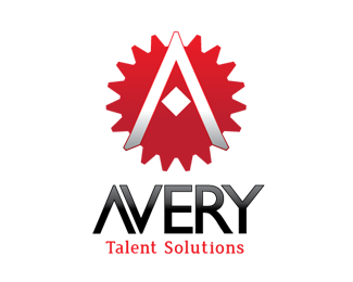 Avery Talent Solutions