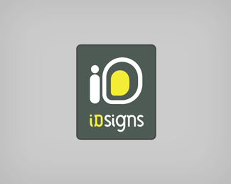 iDSigns