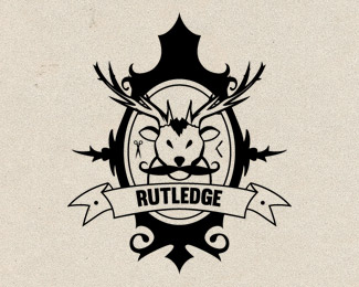 Rutledge Barbershop