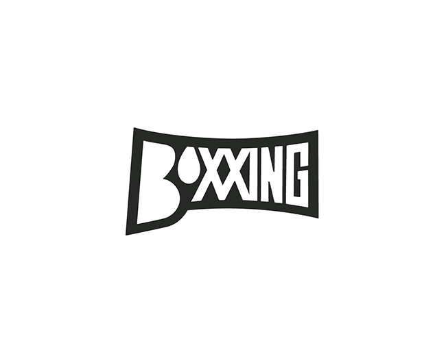 Boxxing