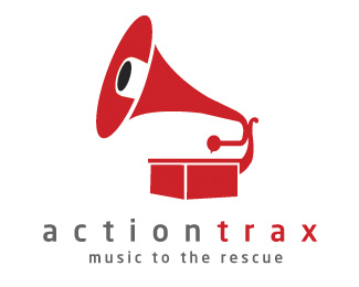 Action Trax proposal