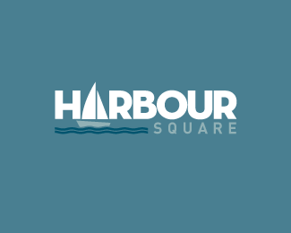 Harbour Square - Yacht v2