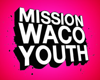 Mission Waco Youth