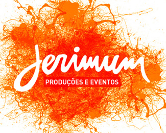 Jerimum Productions