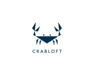 crabloft