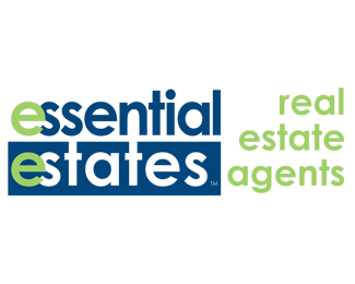 Essential Estates