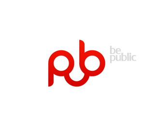 be public