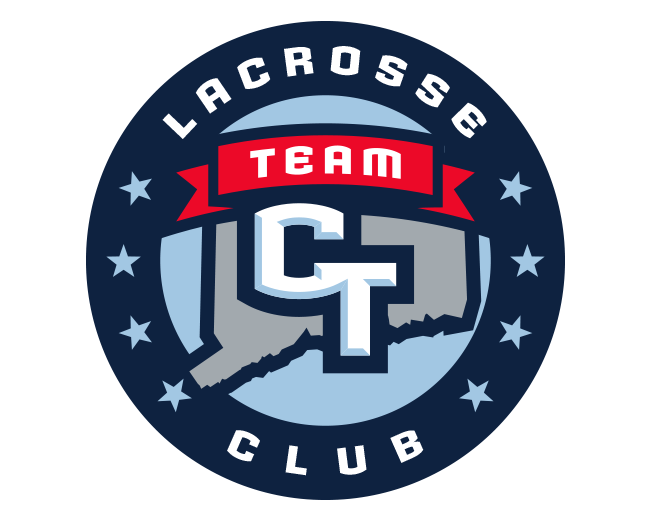 Team CT Lacrosse Club