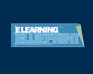 E Learning Blueprint