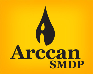 Arccan SMDP