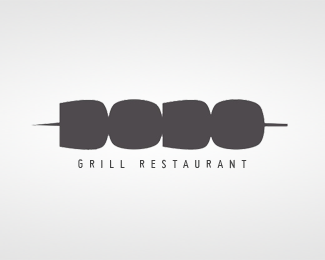 dodo restaurant